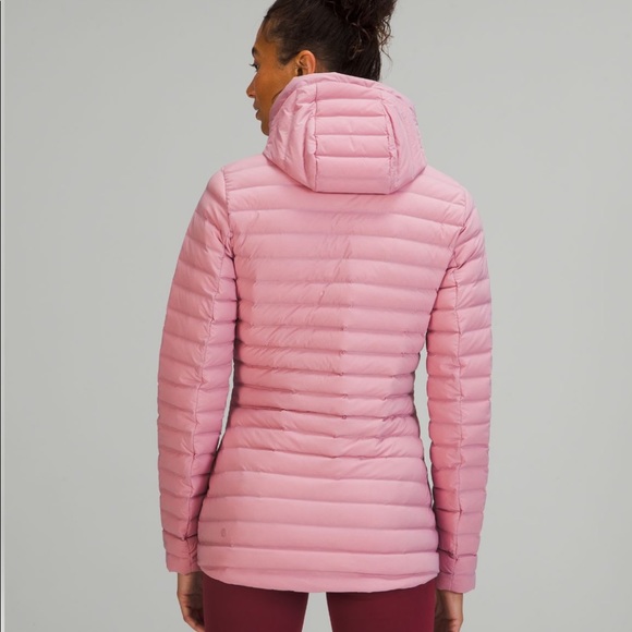 Lululemon pack it down jacket - Picture 4 of 9